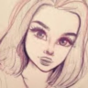 Meet your Posher, Kara